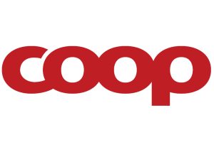 CoopNorden