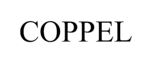 Coppel