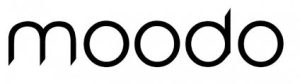 Moodo