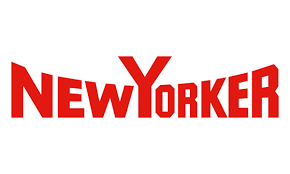 NewYorker