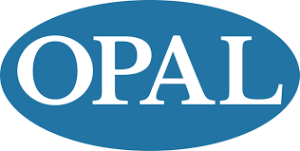 OPAL