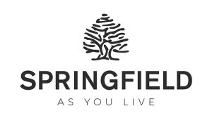 SPRINGFIELD