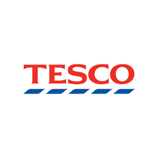 TESCO