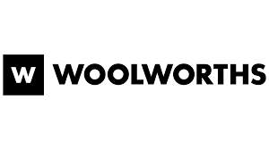WoolWorth