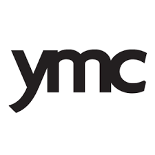YMC