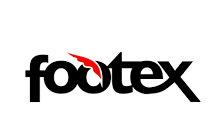 footex